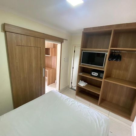 Lacqua Diroma Hotel Com Parque Aquatico 24 Horas Калдас-Новас Экстерьер фото
