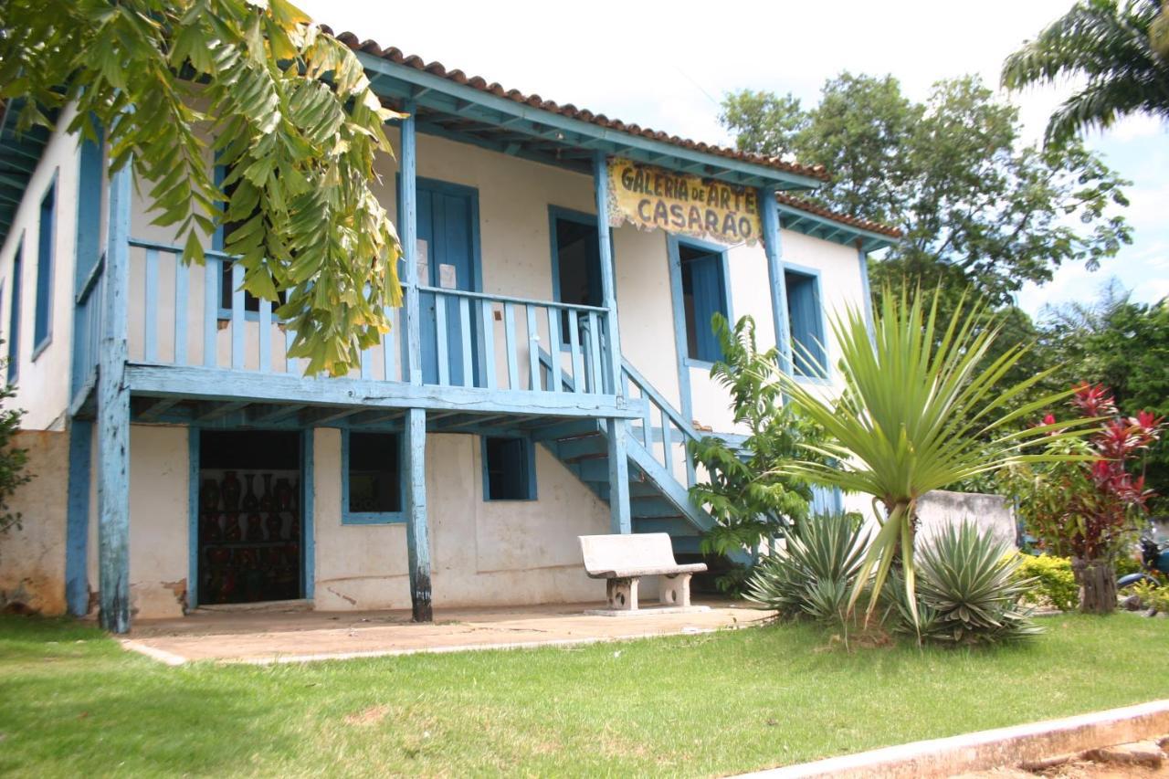 Lacqua Diroma Hotel Com Parque Aquatico 24 Horas Калдас-Новас Экстерьер фото